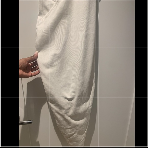 HOUSE OF CB - MIYA midi dress - Picture 6 of 10